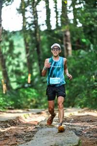 BIB: 3025
                            <button type="button" onclick="openModal(25010512)" class="btn btn-primary btn-sm float-right btn-popup" data-toggle="modal" data-target=".modal-high-quality">
                        <i class="fas fa-shopping-cart"></i> Add to Cart
                    </button>
                                            <button type="button" onclick="isThisMe(25010512, true)" class="btn btn-success btn-sm float-right btn-popup btn-isme hidden" data-toggle="tooltip" data-placement="bottom" title="นี่คือรูปของคุณใช่ไหม คลิกที่นี่เพื่อเอาเข้าอัลบั้ม">
                        <i class="fas fa-plus"></i> Add to album
                    </button>
                    <button type="button" onclick="isThisMe(25010512, false)" class="btn btn-warning btn-sm float-right btn-popup btn-isnotme hidden">
                        <i class="fas fa-ban"></i> Remove from album
                    </button>